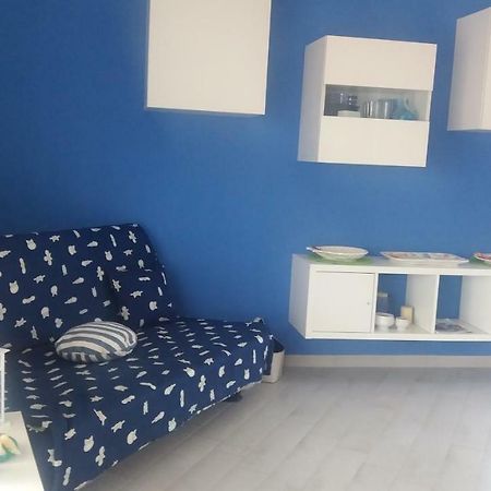 Ipanema Suite Giardini Naxos Exteriör bild