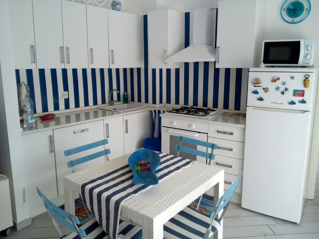 Ipanema Suite Giardini Naxos Exteriör bild